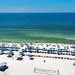 Calypso 2-1502 West